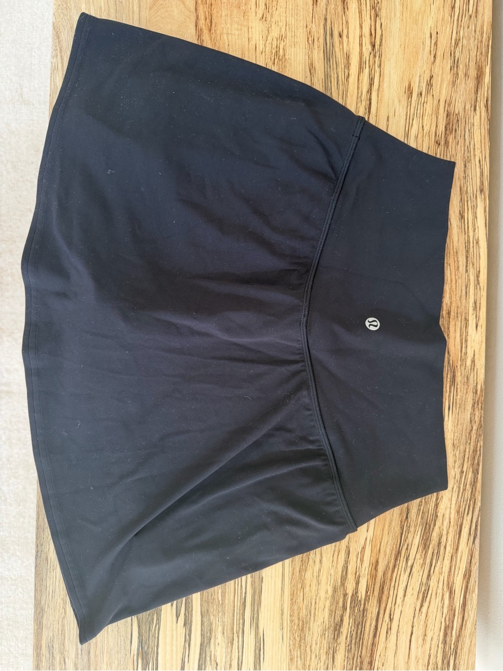 lululemon Align™ High-Rise Skirt